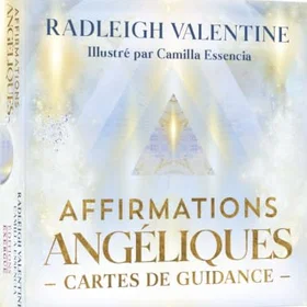 EXERGUE Radleigh Valentine