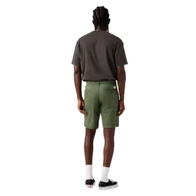 Levi's XX Taper II Chino Shorts (Herr)