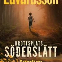 Gravglänta
