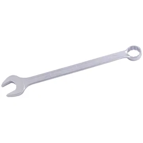 Elora Tools 17251 Combination Spanner 33mm