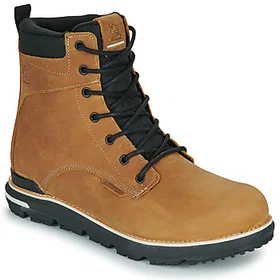 Kamik Brody L (Men's)