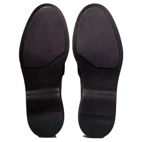 Calvin Klein Loafers (Dam)