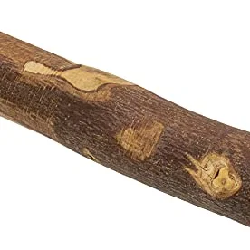 James & Steel Bâton d'olive Petit 40-100g