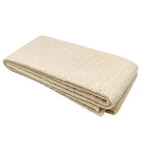 NT Tube-Grip Bandage 10x100cm