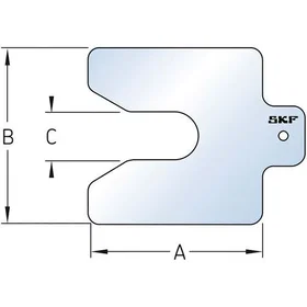 SKF TMAS 75-025