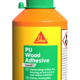 Sika PU Trelim 100ml