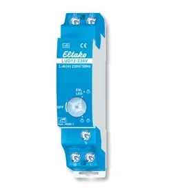 Eltako LUD12-230V Dimmer