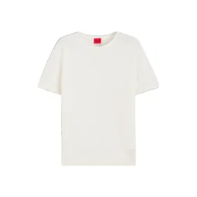 Hugo Sweater (Women's)