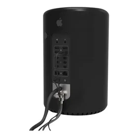 Maclocks Lock Bracket