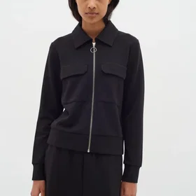 InWear Becaiw Cardigan (Dame)