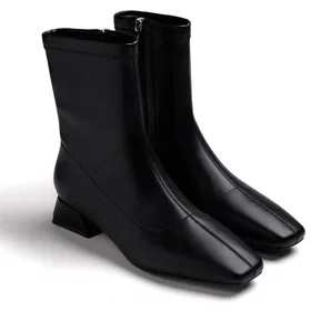 Gioseppo 80835 (Dame)