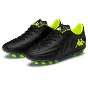 Kappa Player FG (Unisex)