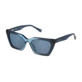 Sting SST495