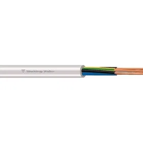 waskönig+walter N1XZ1-O 4x10 HF T500