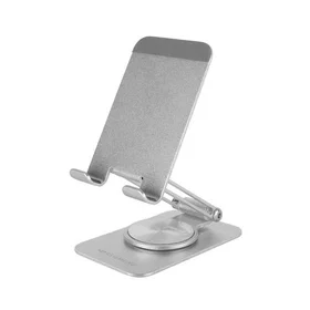 Mars Gaming MARSSW Support Téléphone Pliable