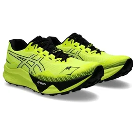 Asics BlazeBlast (Herre)