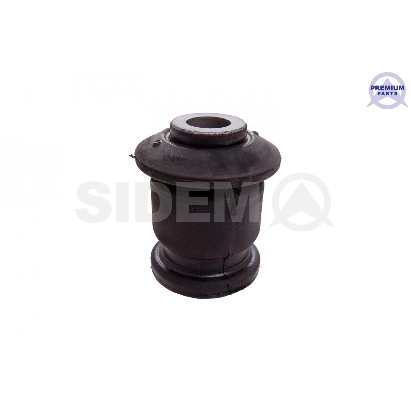 SIDEM 804612 Control Arm