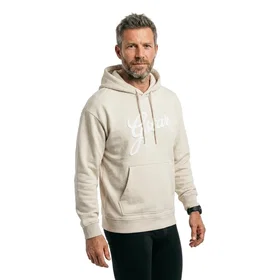 G-star Chenille Relaxed Fit Hoodie (Herr)