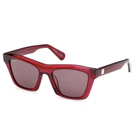 MAX & Co. MO0145