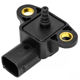 Valeo Sensor 367568