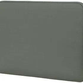 Sumdex AirCube MacBook Pro Sleeve 15"
