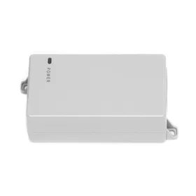 Mimosa 502-00025 PoE Gigabit Injector