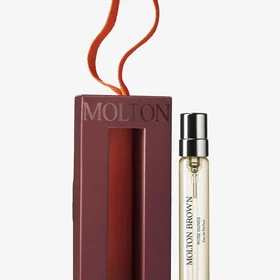 Molton Brown Rose Dunes Fragrance Bauble
