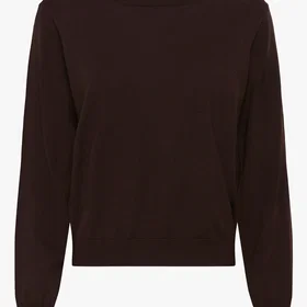 Part Two Yona Pullover (Dame)