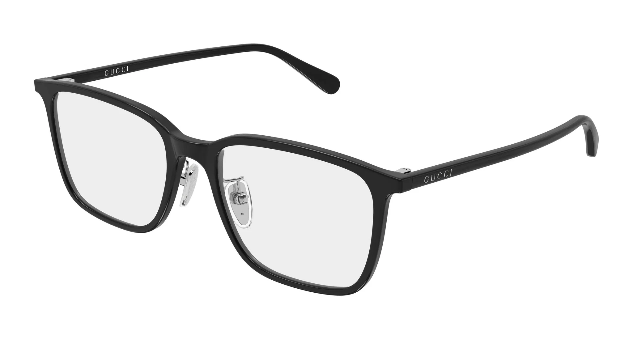 Gucci GG2267OA