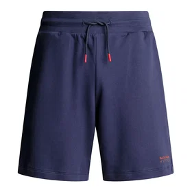 Red Bull Racing Essential Sweat Shorts (Men's)