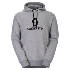Scott Icon Hoodie (Herr)