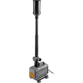FLO Fountain Pump 2000L/h T79931