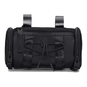 Rains Trail Mountaineer Messenger Bag