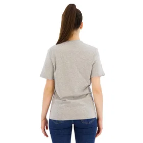 Levi's Housemark Graphic Short Sleeve T-shirt (Unisex)