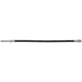 A.B.S. Bromsslang SL 6321