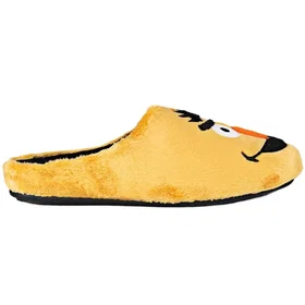 Marpen Slippers Marpen Epi Y Blas (Herre)