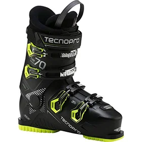 TecnoPro Pulse 70 M