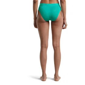 Icebreaker 125 Cool-lite Sprite Base Layer (Dam)