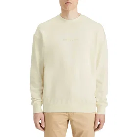 Scotch & Soda Core Sweatshirt (Herr)
