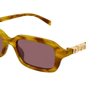 Gucci GG2152S