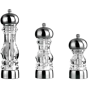 Lacor Moulin 18cm