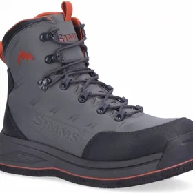 Simms Freestone Boot (Dame)