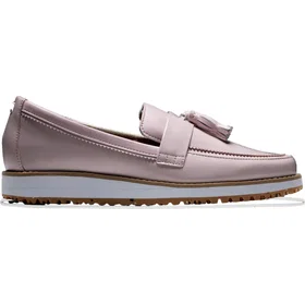 FootJoy Sandy (Dame)