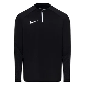 Nike Fotballtrøye Match Strike 23 (Mann)