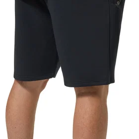 Energetics Pepino Shorts (Men's)