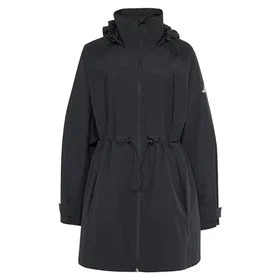 Adidas City Rain Par Jakke (Dame)