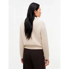 Tommy Hilfiger Sweater (Naisena)