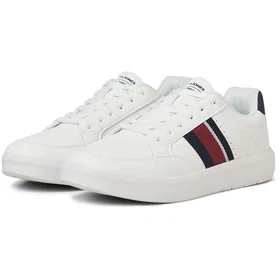 Jack & Jones Jfwjohnson (Homme)