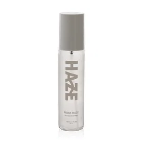 Haze Musk Hår- og kroppsspray 150ml