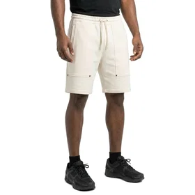 Hugo Nimdos 10272418 Sweat Shorts (Herre)